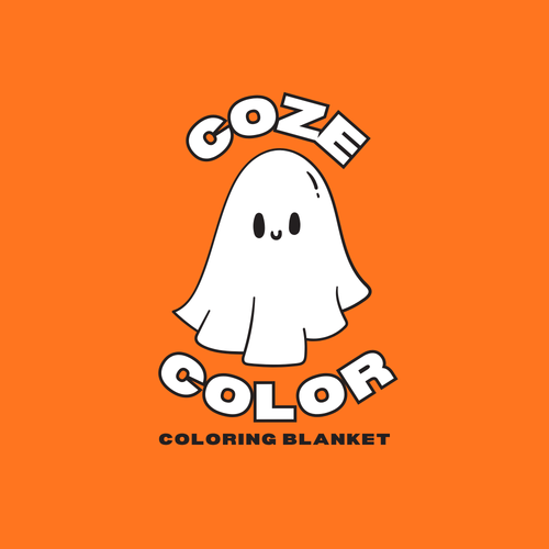 CozeColor™