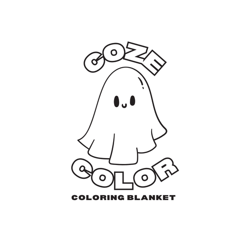 CozeColor™